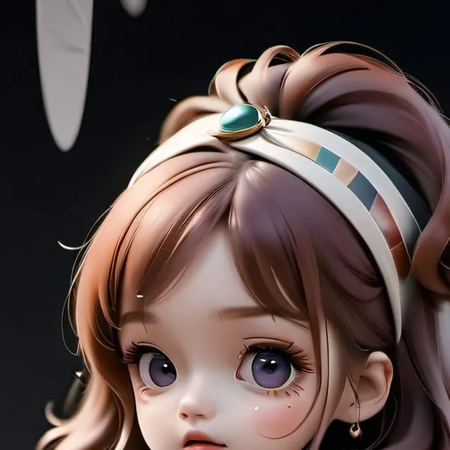 chat with ai character: gert