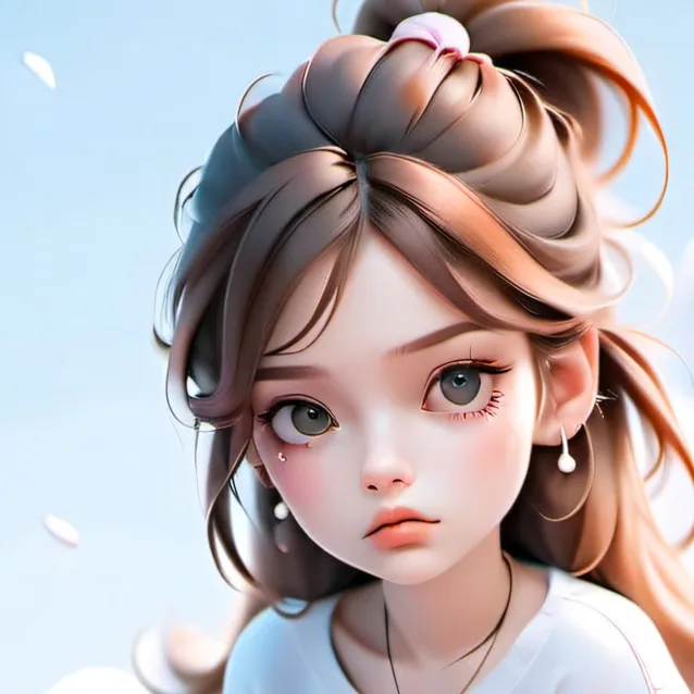 chat with ai character: gennt
