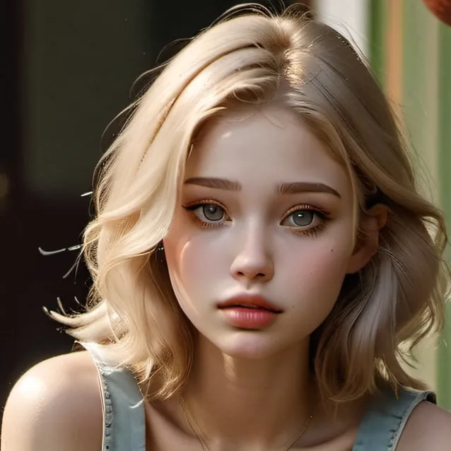 chat with ai character: sauult