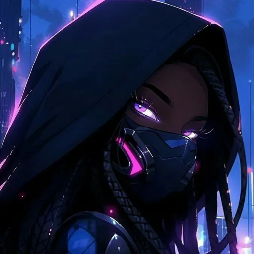 creator 🔥Majestic Me🔥's avatar