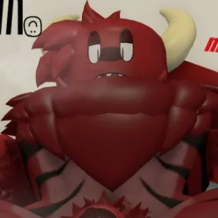 creator DrakobBloxxer's avatar