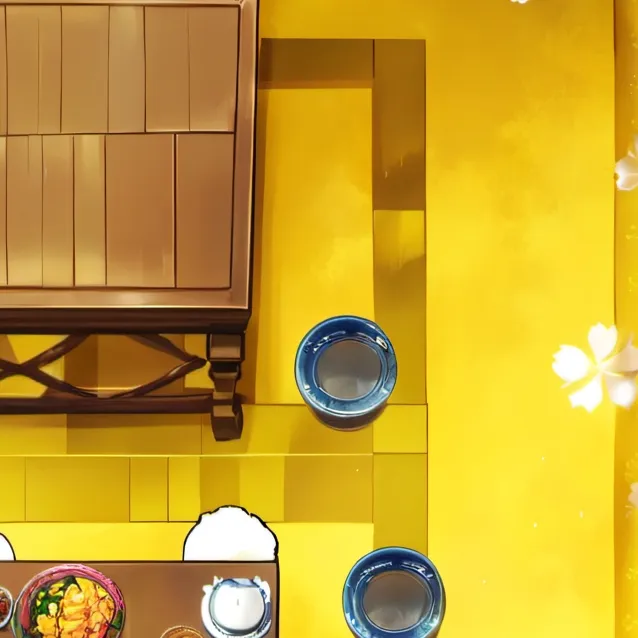 chat with ai character: Neko Noob (Roblox)