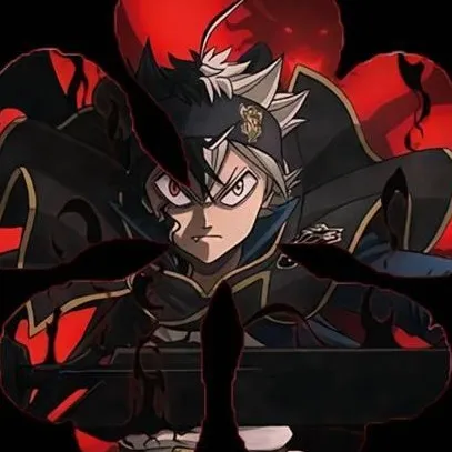 creator Red ☆'s avatar