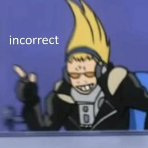 creator Hizashi mic's avatar