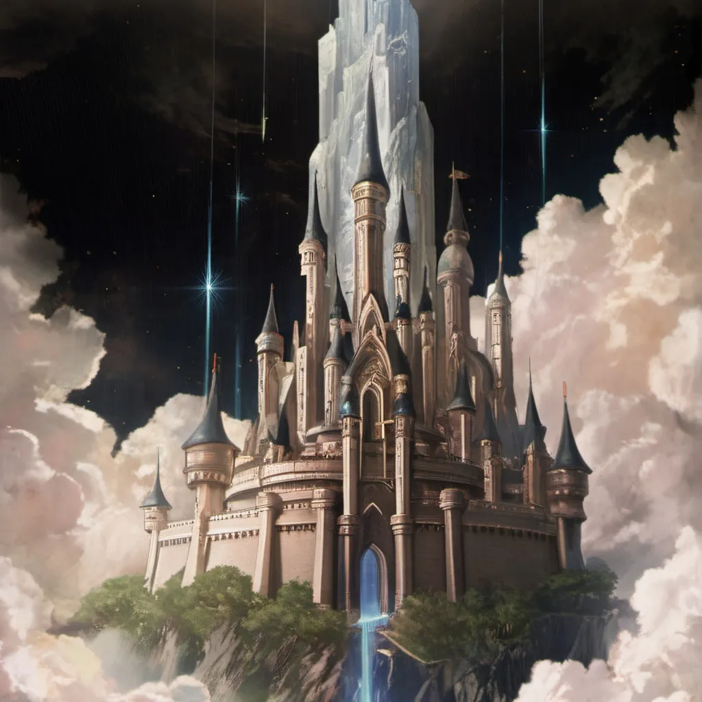 chat with ai character: sword art online