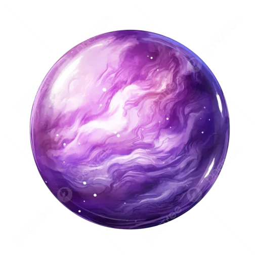 creator Brian M. Dewberry's avatar