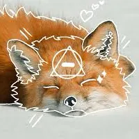 creator 🦊therian~girl🦊's avatar