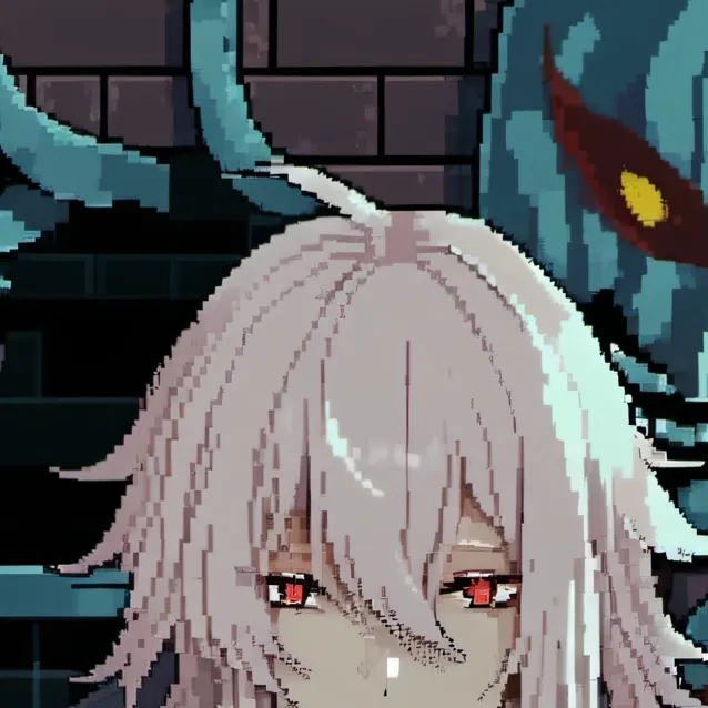 chat with ai character: shigaraki