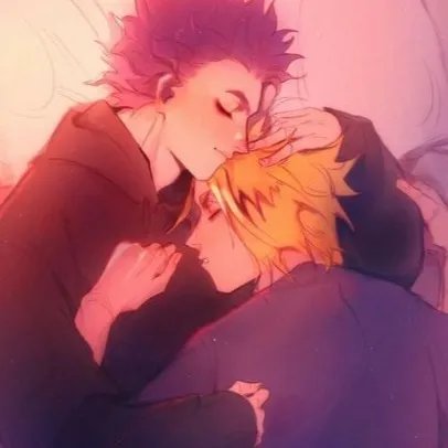 chat with ai character: ShinKami Family