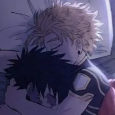 chat with ai character: DabiHawks/HotWIngs