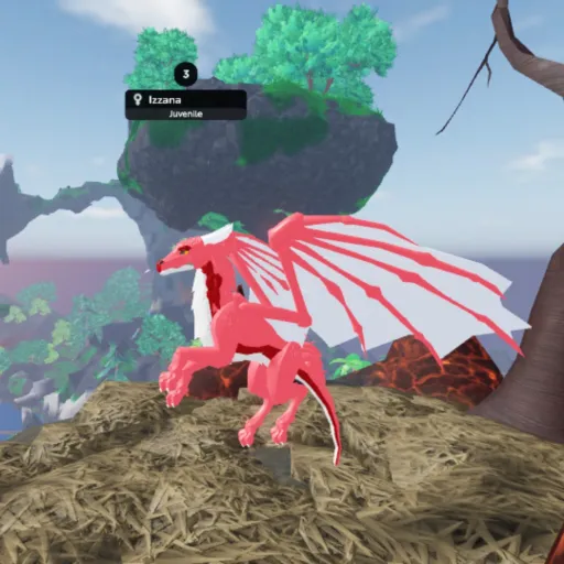 creator #EzzyEz's avatar