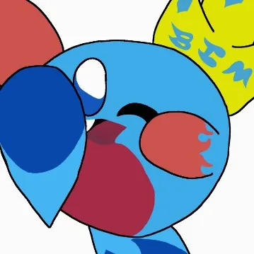 creator ★Bim★'s avatar