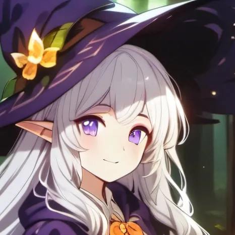 chat with ai character: Rueima Sachi