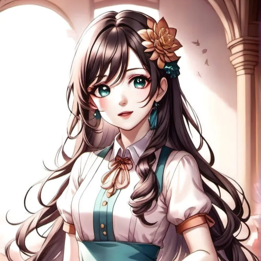 chat with ai character: Suddenly in Egypt?