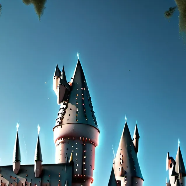 chat with ai character: Hogwarts basalisk