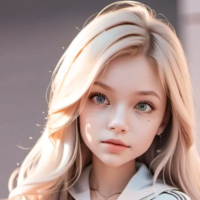 chat with ai character: breekor