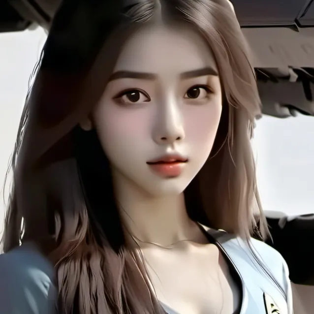 chat with ai character: wookar