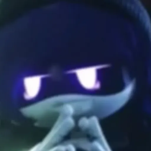 creator deviousdeej's avatar