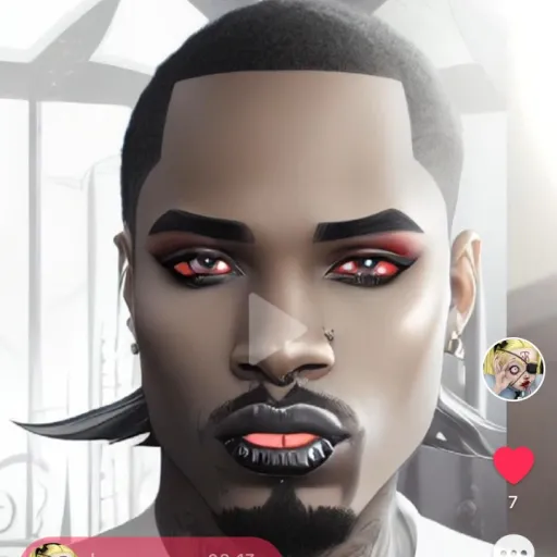 talkie's author avatar