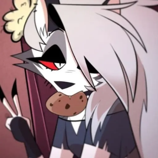 creator HH&HB YA's avatar