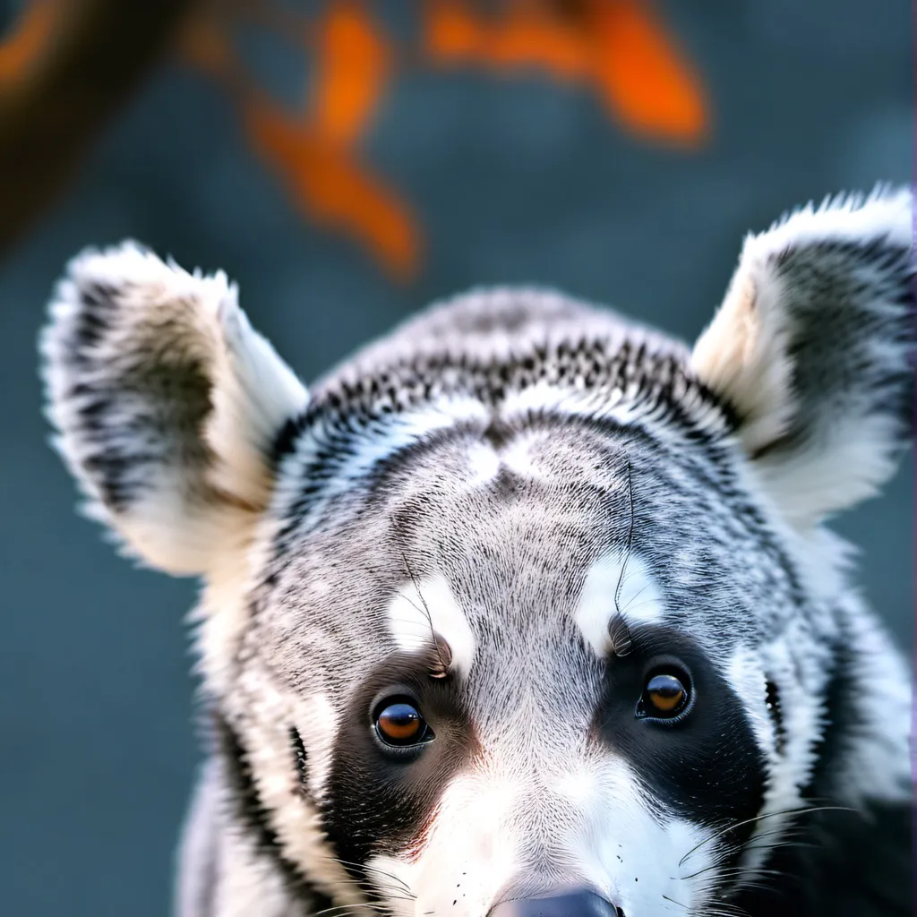 chat with ai character: Sus 