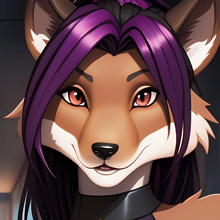 chat with ai character: Rio Davis