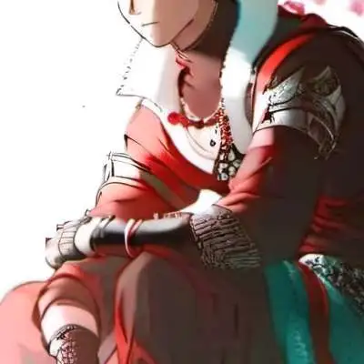 chat with ai character: Class 1-a