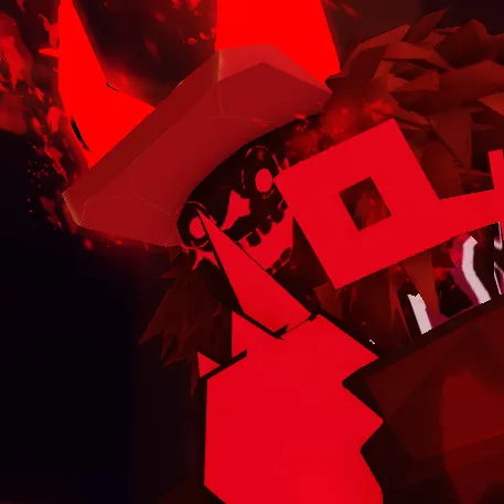 creator Guest 666 Forsake's avatar