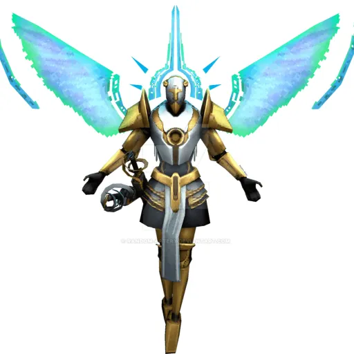 creator Gabrielfromoverkil's avatar