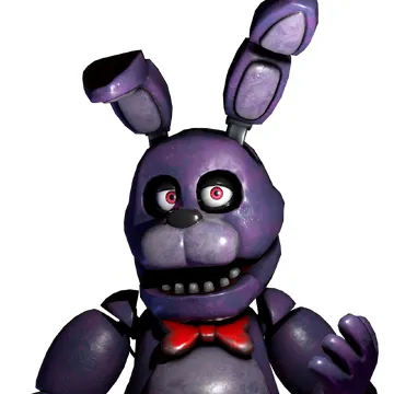 creator 🐰🐰Bonnie!🐰🐰's avatar