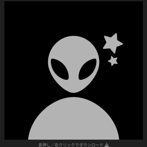 creator W3.3ał.Ch1ld43N<33's avatar