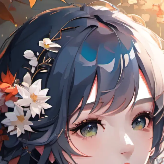 chat with ai character: beth