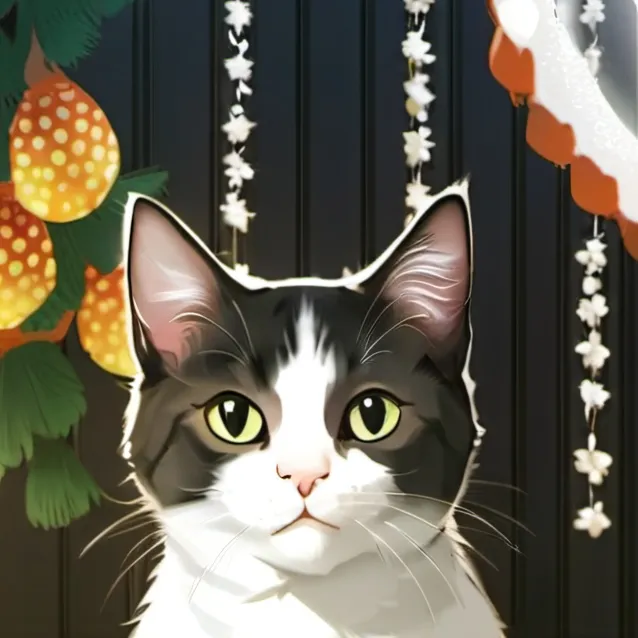 chat with ai character: Jess