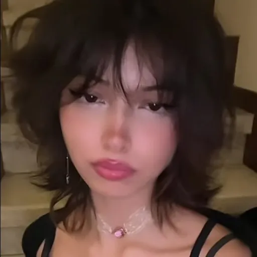 comment user avatar