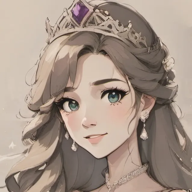 chat with ai character: Layla