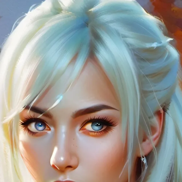 chat with ai character: Luna Malfoy