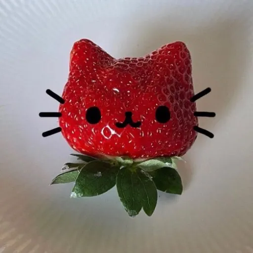 creator Catherinefluyót's avatar