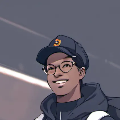 chat with ai character: Zeddy will 