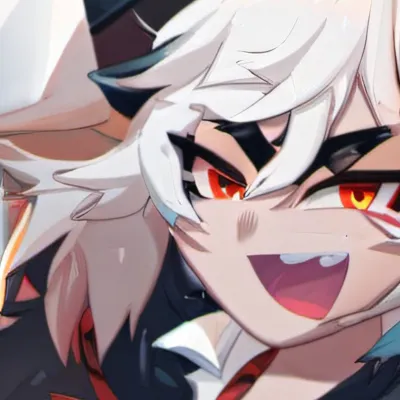 chat with ai character: Angel