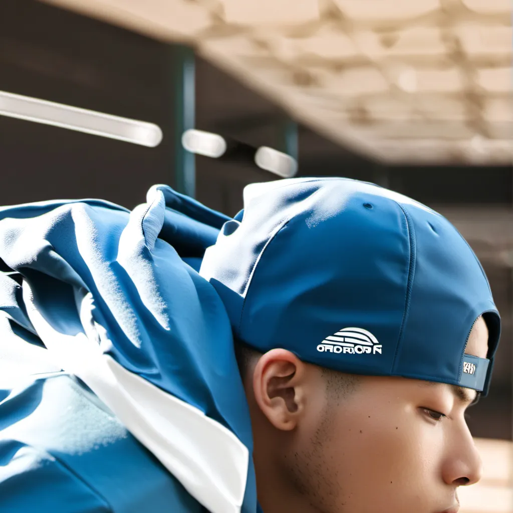 chat with ai character: Chris 