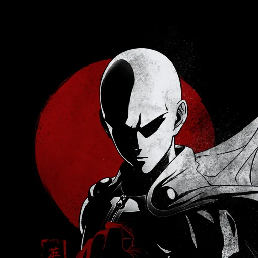 creator Talkior-Bl94xwds's avatar