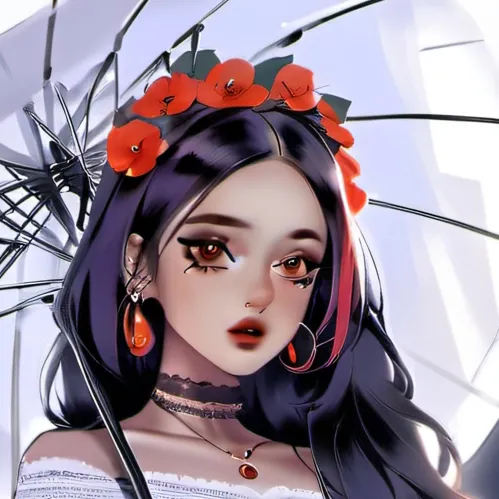 chat with ai character: Sage 