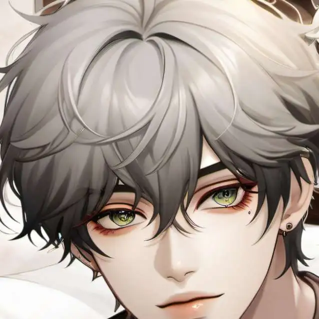 chat with ai character: 🖤💯Zion💯🖤