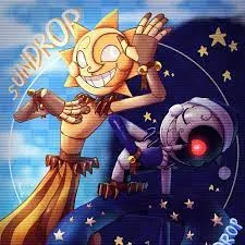 creator Talkior-obqxtHhu's avatar