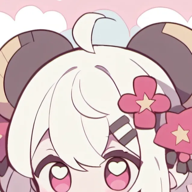 chat with ai character: Emily
