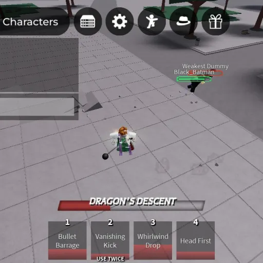 creator Badmonelijahh's avatar