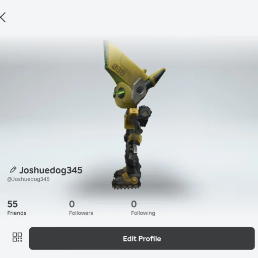 comment user avatar