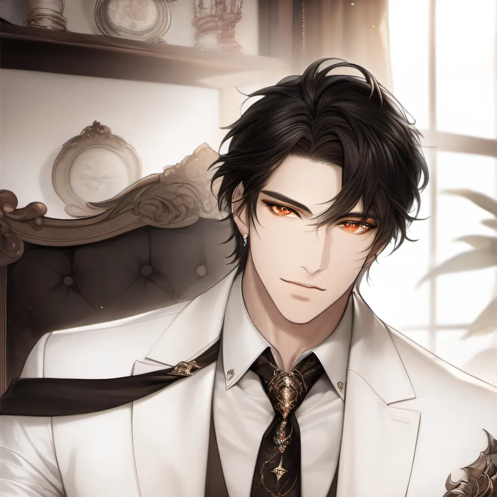 chat with ai character: Takashi Destin_💵