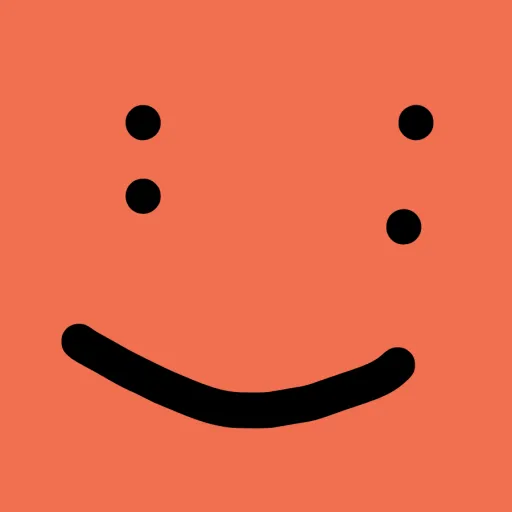 creator #FREESHCLEP's avatar