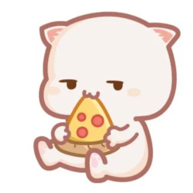 creator Cutie CAT cookieNz's avatar